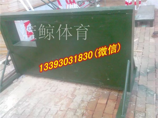 南昌消防用独木桥障碍墙厂家训练障碍器材批发报价