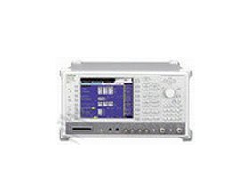 回收MT8820B二手MT8820B主机配件