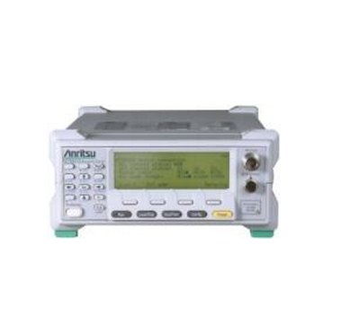 MT8852B主机配件回收MT8852B
