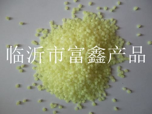 PET复合膜增亮剂 PPO增亮剂 高聚酯材料增白增亮剂