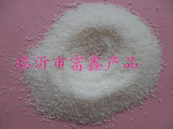 PVC压延膜增光增亮剂 PVC压延薄膜增亮剂 塑料光亮剂