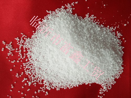 PVC塑料薄膜增亮剂 PVC增光增亮剂 PET塑料薄膜增亮剂