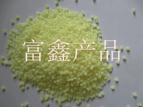 塑料增光增亮剂 纤维材料增亮剂 液体增光增亮剂 