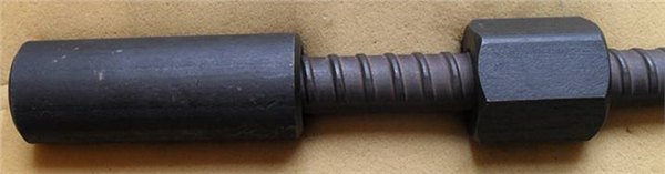 衢州psb930精轧螺纹钢930精轧螺纹钢价格生产厂家40mm
