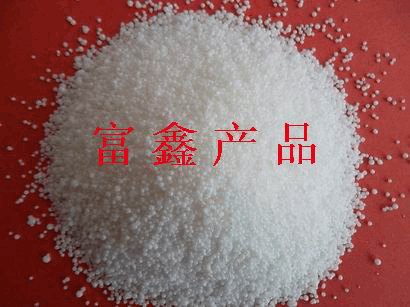 高聚酯材料增亮剂 聚酯树脂增光增亮剂 化纤环保增亮剂
