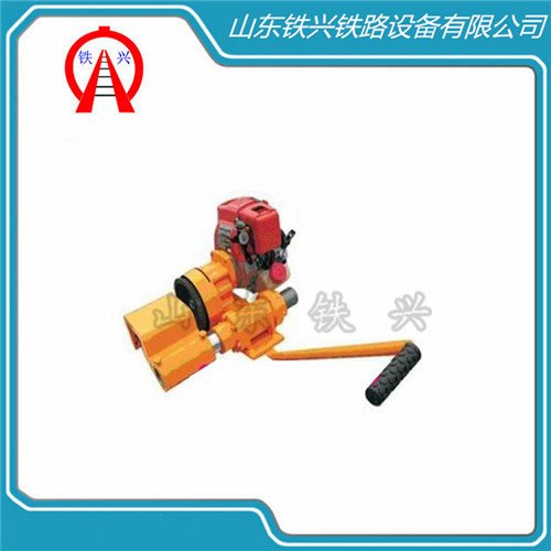 仿形打磨机大型养路机械铁兴制造