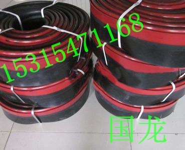 导料槽防溢裙板夹持器内蒙东北陕西夹持器