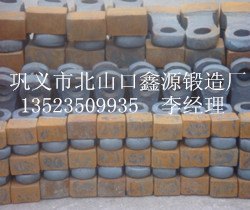 怀仁县锻打锤头X1鑫源靠质量和品质说话