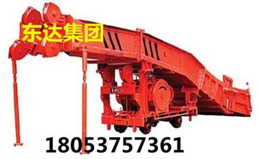 P-90B型耙斗装岩机生产厂家