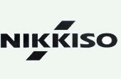 广州创量NIKKISO加药泵官网广州创量