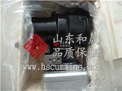 原汁原味西康惰轮齿轮3084533和晟汽配