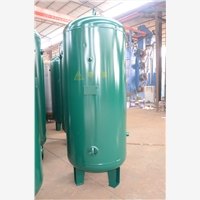 奉贤设备专业生产上海奉贤压力容器安装、上海申江牌压力容器安
