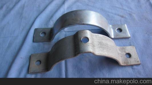u型抱箍机单耐张抱箍销售厂家