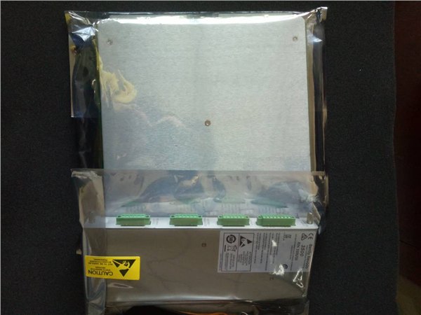 TU810V1