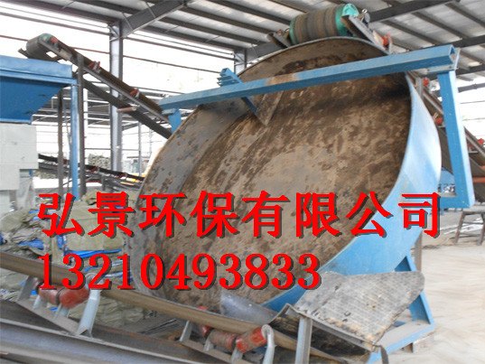 广州猪粪有机肥造粒机 圆盘造粒机价格