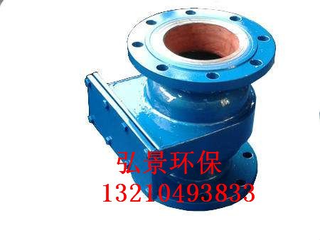 广西沼气阻火器
