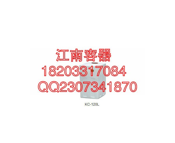 加药箱 PE加药箱 圆形加药箱