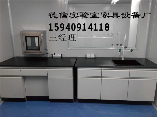 辽阳实验台厂家仪器台厂家天平台厂家 德信制造