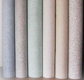 医用PVC墙布