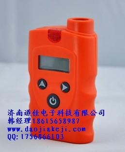 液化气泄漏浓度检测仪，便携式液化气泄漏浓度检测仪