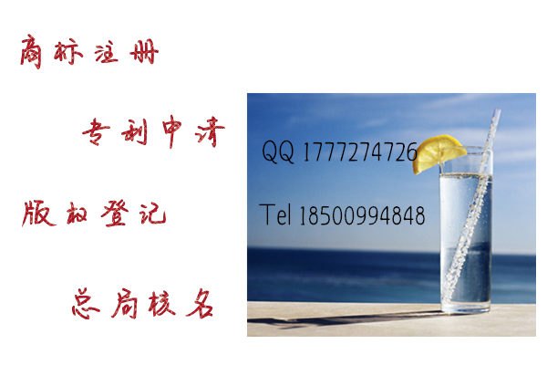 总局核名已核名称信息核准