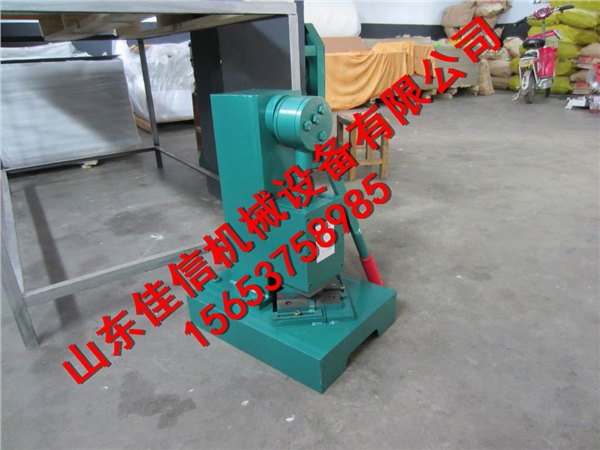 优质手动剪角器 手动剪角器参数 手动剪角器报价 