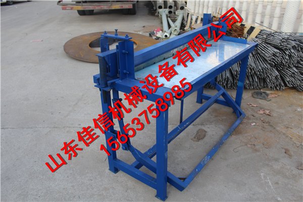多功能脚踏式剪板机价廉耐用，脚踏剪板机精工打造