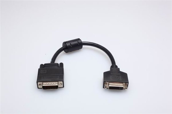 LFH60P连接器DVI连接器HDMI连接器