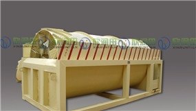 本溪市欣润田专业经营欣润田淀粉技术厂家批发、马铃薯淀粉加工