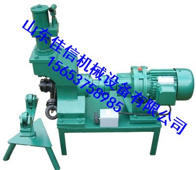 质优价廉滚槽机，沟槽机价格，卡箍钢卡沟槽机型号