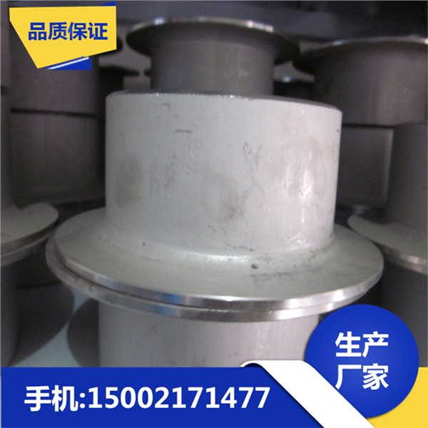 热销工业不锈钢弯头 水暖不锈钢管件 丝扣管件耐腐蚀不锈钢弯头