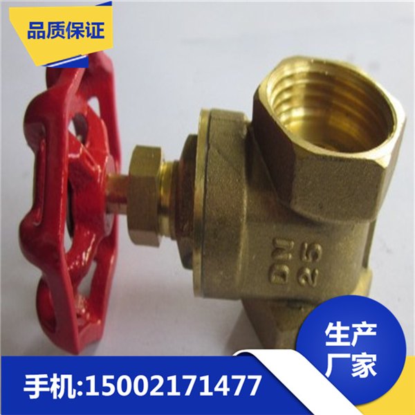 丝扣管件批发温州优秀阀门配件厂家 批发销售 快速接头