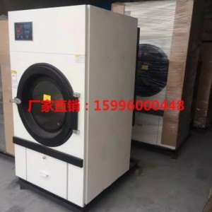 床品整烫机、变频烫平机生产商