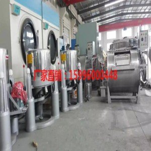 皮革水洗机、牛仔水洗设备厂家价格