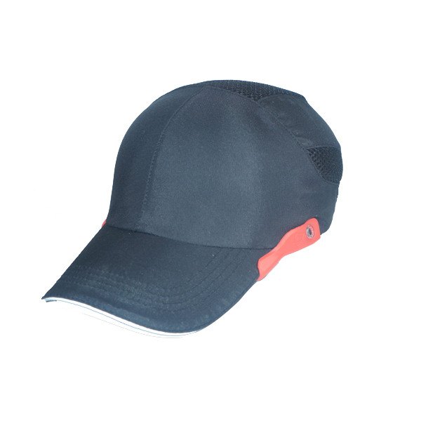 防撞帽|赛福特安全防护用品