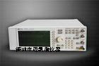 E4422B，特价出4G模拟信号源