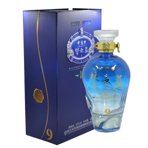洋河酒供应-洋河古泉酒业