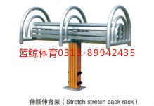 山西大同小区健身器材价格哪有卖小区健身器材厂家