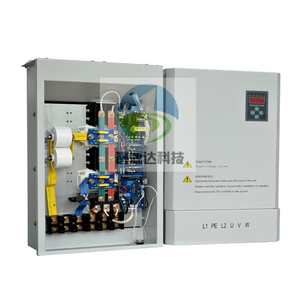 工业电磁感应加热器 加热器厂家