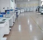 宿迁 泰州光纤激光打标机 苏州激光刻字设备多种选择