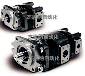 PLP30-51S0-83E3-LED+PLP30-34S0-83E3