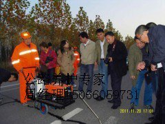 吉林通化路面补缝胶最低出厂价多少钱