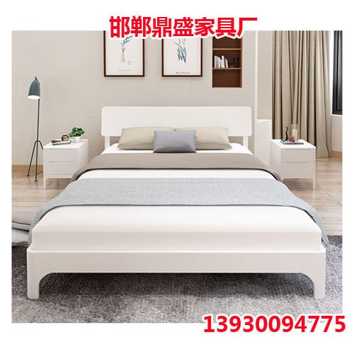 邯郸实木家具,邯郸实木家具公司,鼎盛家具
