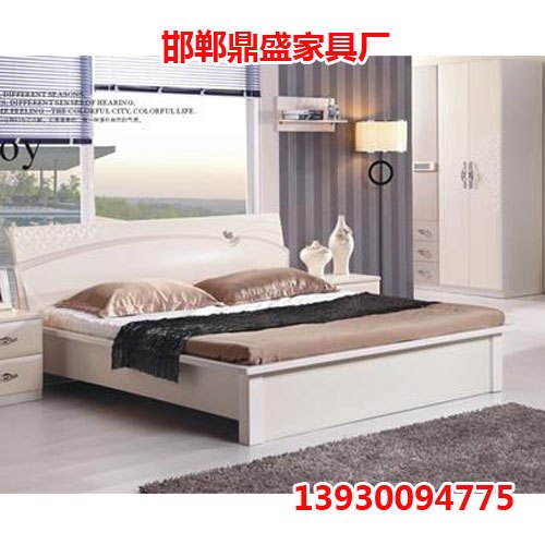 邯郸实木家具,邯郸实木家具款式,鼎盛家具