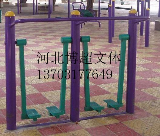 户外单人漫步机厂家