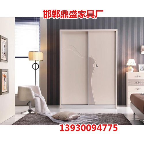 邯郸整体衣柜,邯郸整体衣柜设计，鼎盛家具
