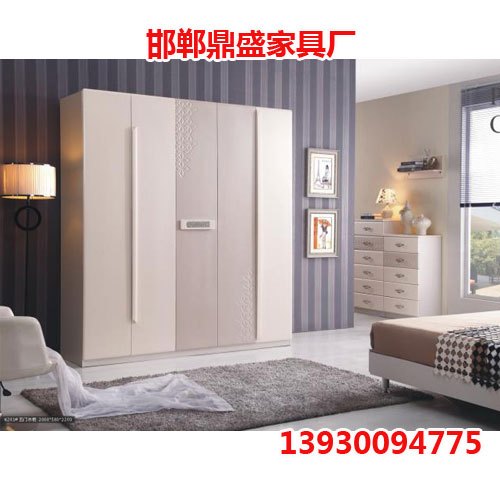 邯郸订制家具,邯郸家具款式,鼎盛家具