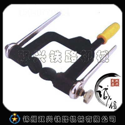 可调试双向倒角器价格咨询锦州双兴