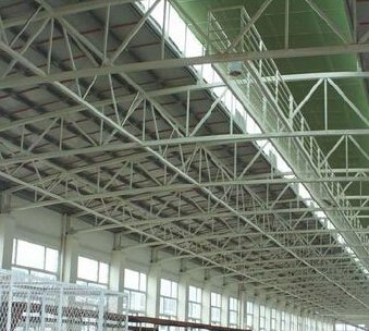 供兰州钢结构涂料和甘肃钢构防腐涂料报价