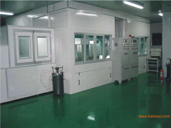 铜仁洁净室工程|铜仁洁净室工程装修|铜仁洁净室工程公司